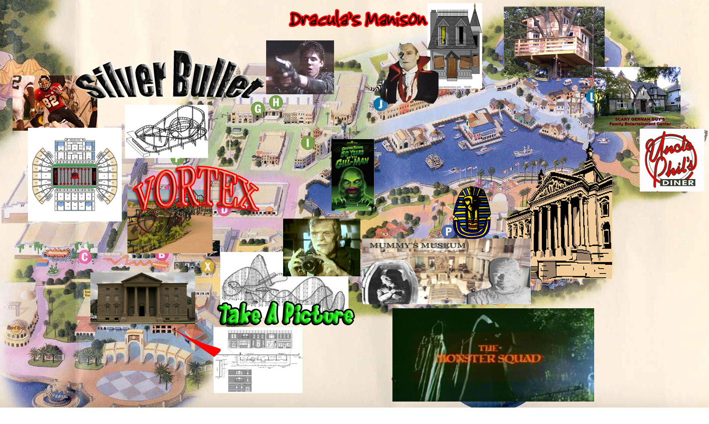 park_map.jpg